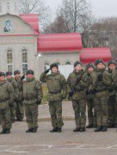 S0S8YYUXib1M8pPrGWYEbpCAXZfdhzF9Cbq-Z66elIm0PWzBICh4JcROrqwh-mb3VI3T8mLnZyG9TBnlhqOTGESY (1)