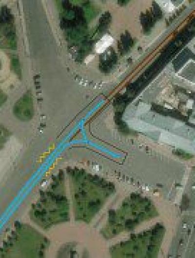 36E9D648-FAC6-4247-8E32-1B70CB48C50B