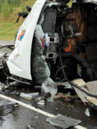 photo_2025-08-22_15-39-59