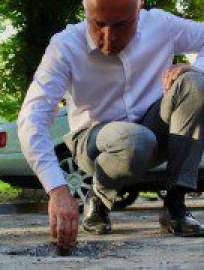 Парахин двор