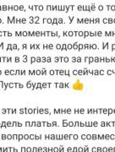 yLfTAJedQE8