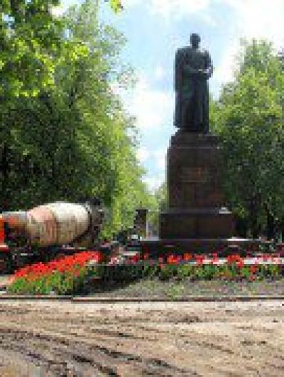 сквер (1)