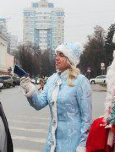 2020 год