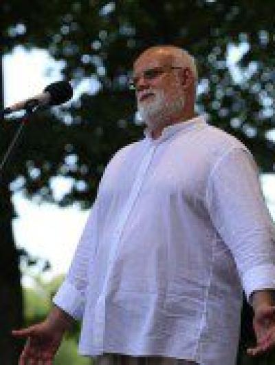 IMG_20220626_093154_971