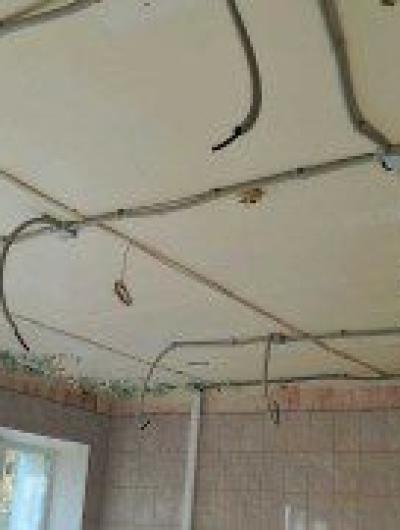 поликлиника 2