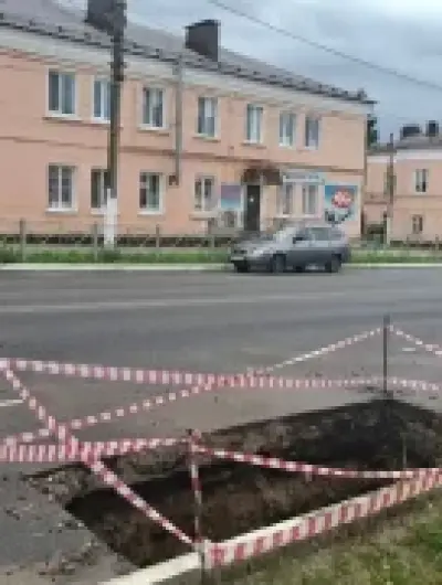 вода2