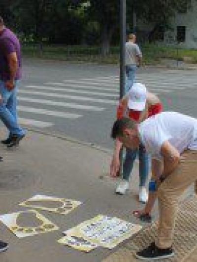 img_0031_8