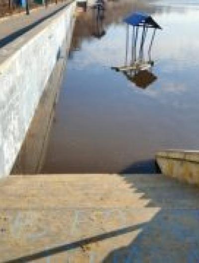 набережная 2