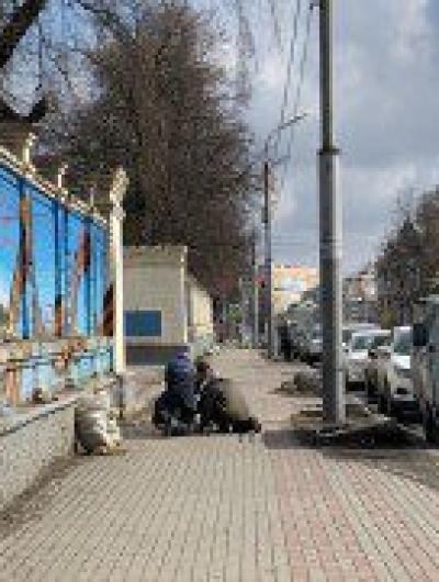 photo_2022-04-29_17-34-56