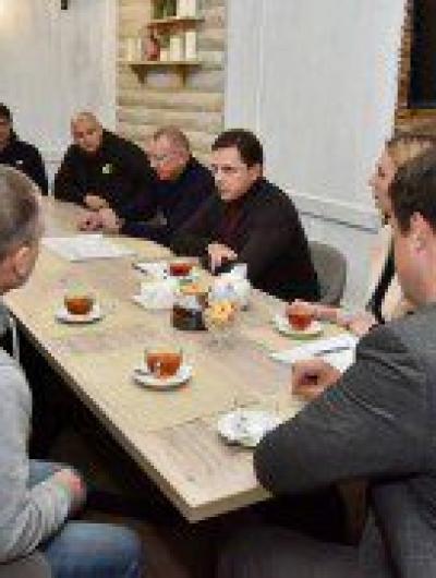 photo_2025-11-01 21.01.12