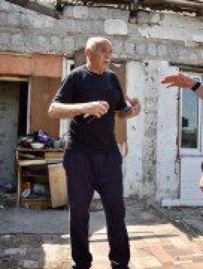 IMG_20250525_174523_555