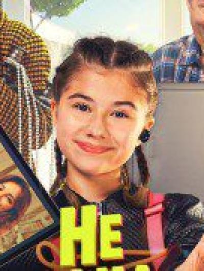 Wink_Не_одна_дома