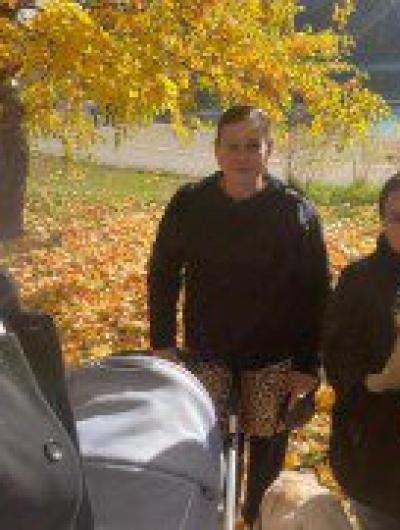 photo_2021-10-11_11-30-12