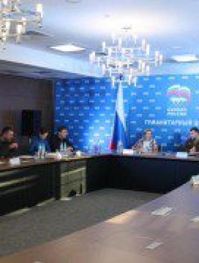 photo_2022-04-07_11-15-58