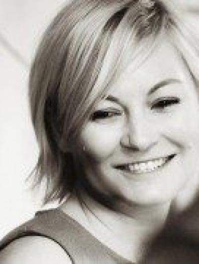 автор выставки