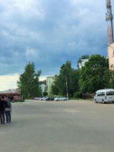 obezd_2305_21