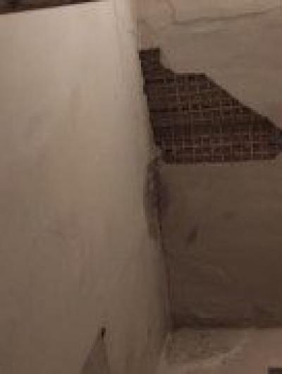 IMG_20220515_225844_1