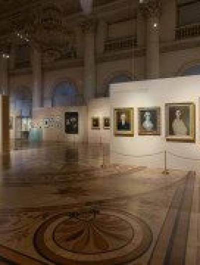 2025-12-07-_RS_0441_r-ОВ-Искусство портрета-фото-С-Е-Рагина__1