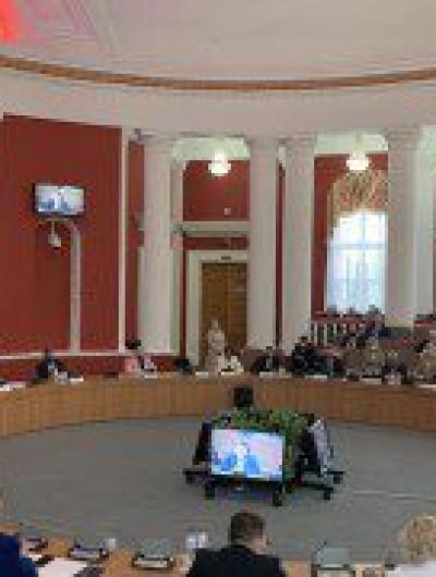 photo_2021-09-29_10-39-47