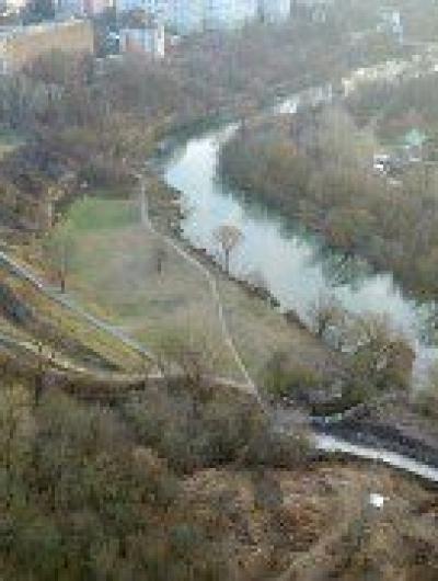 klychkov_andrey_130331318_148437723286756_5076203395330606880_n
