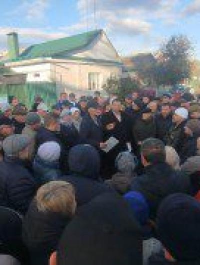 PPgXqpE_RyKfNFVkmLQSEr8IWw_F8Yg5qnjJZH5DXYk3O1B6euRNOywaS7nKaWGQpkTKbAr8H1iSo6n2LYkhXWQi