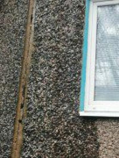 photo_2022-04-24_11-26-15