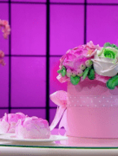 Вера Абасова, Орловская область Т2