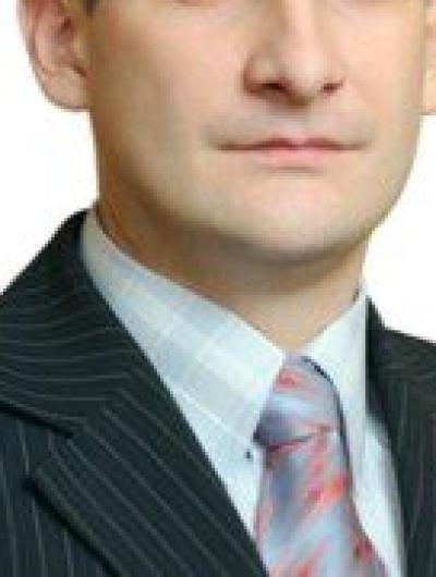 ок 35 Левковский Артем Влад(1)