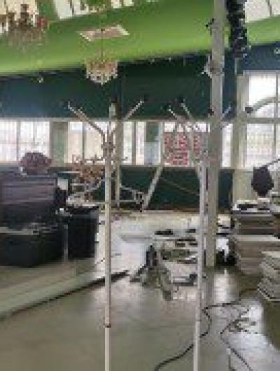 photo_2025-09-15_14-44-49