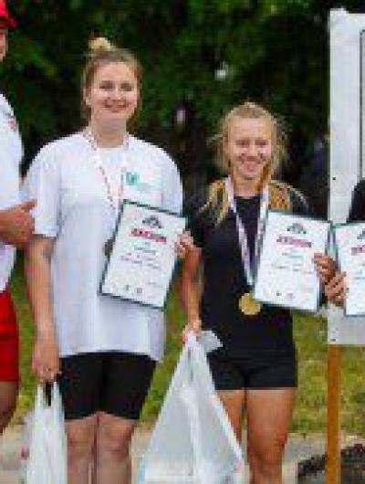 IMG_20220716_110019_153