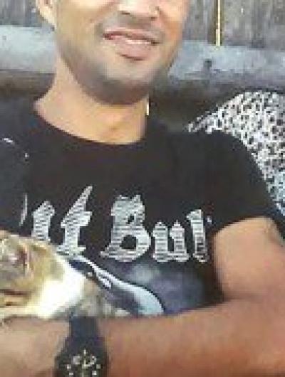 image-10-10-22-10-46