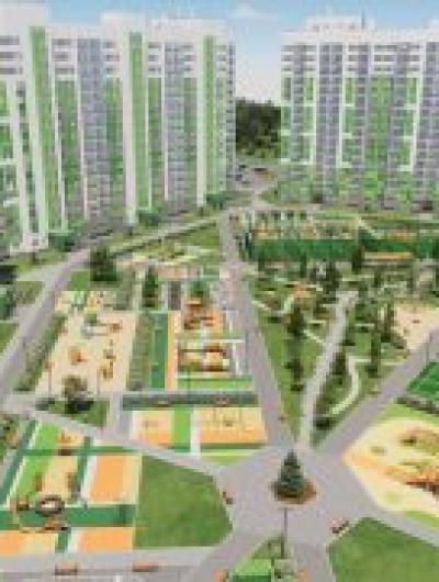 27-32_Вид на весь двор сверху_коррект