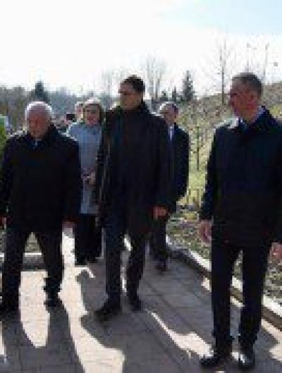 3f8b6361-3fb8-478e-9f09-400b84cae6c8