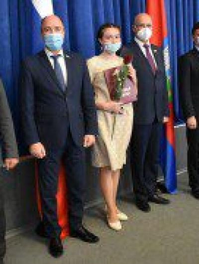 Облсовет_награждение_7