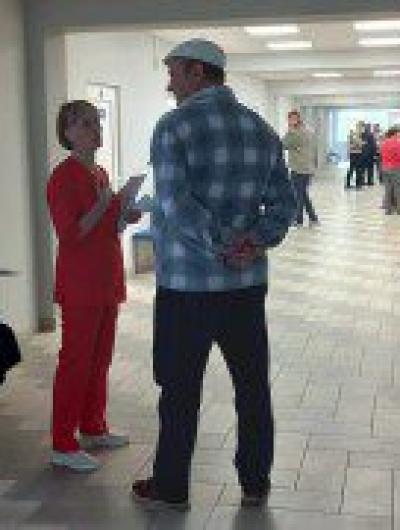 поликлиника (1)