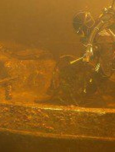 RO_vyFVxXD06bolw12H4TJvLgb52URPisIzOsWtZEqPJTSrcImNCzHNufokqKc7I__qgneDAFMsSG0a3a59Bf3VB_1