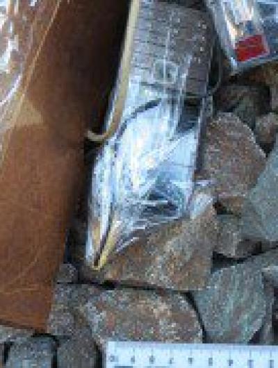 photo_2022-06-11 12.39.37