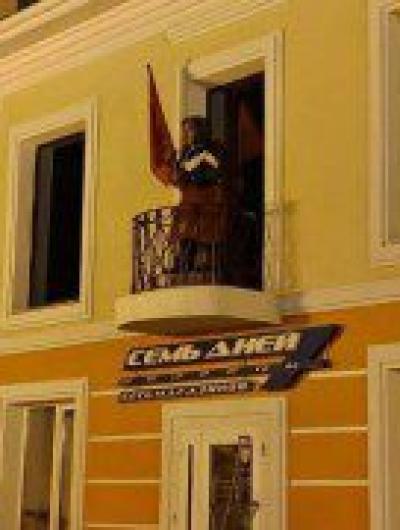 photo_2022-05-08_01-40-36