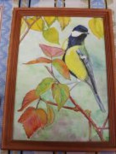 Перелыгина 1