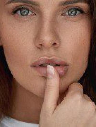 mashenka09_101435697_622606921679166_5855378686335587732_n