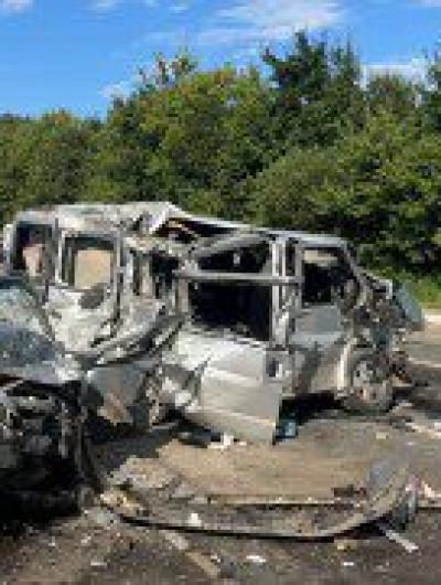 IMG_20240805_194815_918