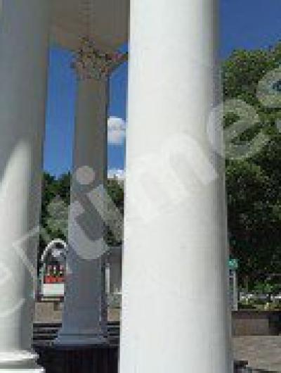 входная группа2