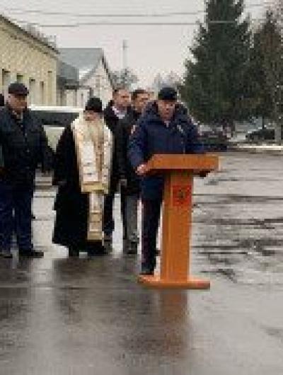 росгвардия(2)