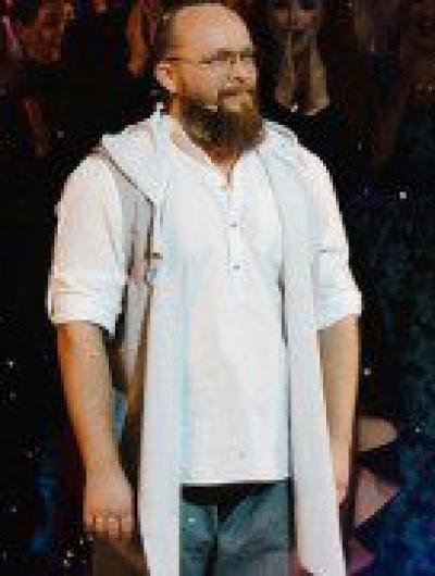 Юбилей театра 12