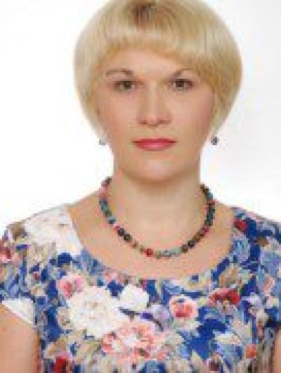 Деркач