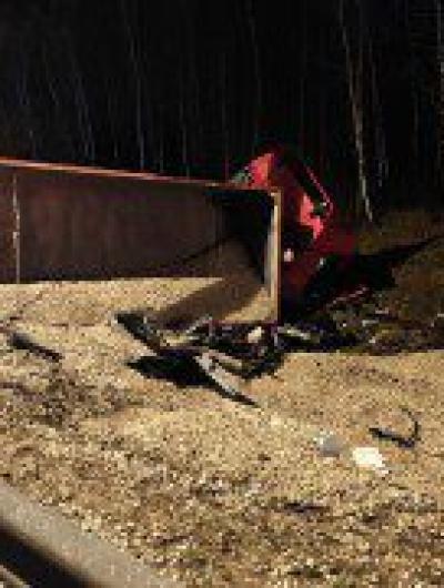 oRhMBVXFHLbm6N2K1F12x7SwGsngiWOAtge5CklCOyLq-ZniAHc5aZHwfrkbhJp-szDj4OWe7gMhTDd8QqoN84ur