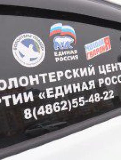 fN-MChq1mLQ