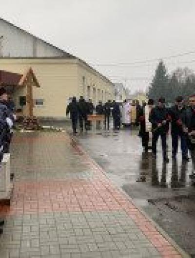 росгвардия(3)