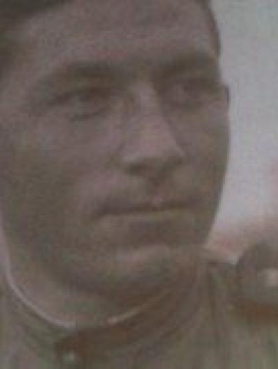 photo_2023-03-12_13-54-23