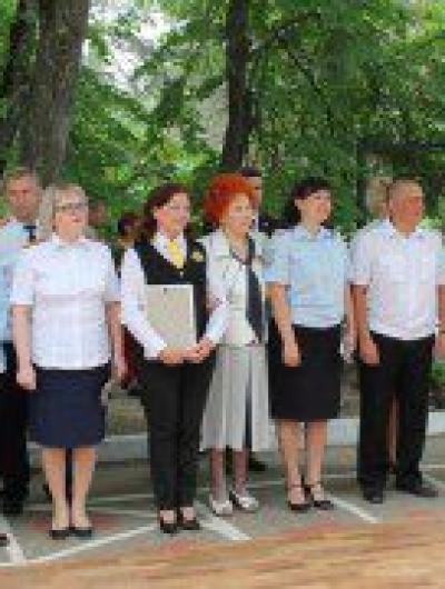 IMG-20190527-WA0036-800x600